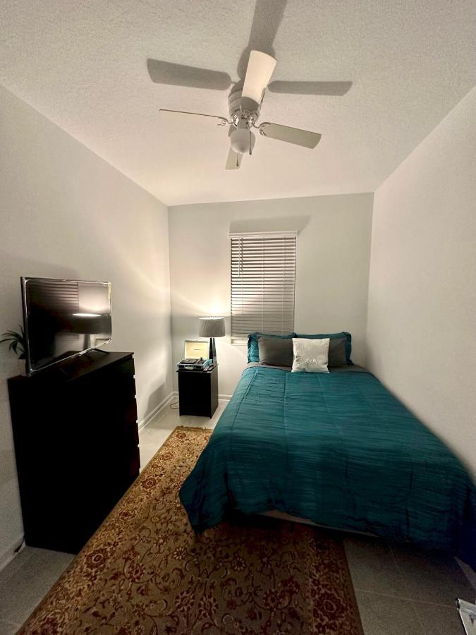 Grand Family Deluxe 4Br House Near Disney Parks Villa Davenport Buitenkant foto